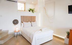 Costa Brava Acollidor Apartament Amb Gran Terrassa Per A 3 Persones